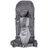 Bach Pack Packman 44 - Plecak trekkingowy | Hardloop