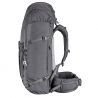 Bach Pack Packman 44 - Plecak trekkingowy | Hardloop