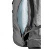 Bach Pack Packman 44 - Plecak trekkingowy | Hardloop