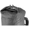 Bach Pack Packman 44 - Plecak trekkingowy | Hardloop