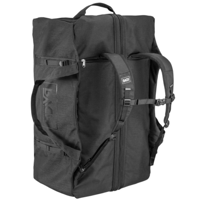 Bach Dr. Duffel 110 - Rejsetaske