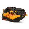 Topo Athletic Trailventure 2 WP - Chaussures randonnée homme | Hardloop