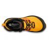Topo Athletic Trailventure 2 WP - Pánské Nízké trekové boty | Hardloop