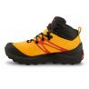 Topo Athletic Trailventure 2 WP - Chaussures randonnée homme | Hardloop