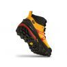 Topo Athletic Trailventure 2 WP - Zapatillas de senderismo - Hombre