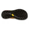 Topo Athletic Trailventure 2 WP - Zapatillas de senderismo - Hombre