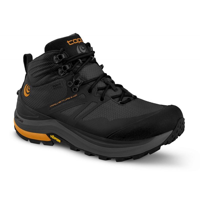 Topo Athletic Trailventure 2 WP - Sapatilhas caminhada homem | Hardloop