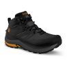 Topo Athletic Trailventure 2 WP - Sapatilhas caminhada homem | Hardloop