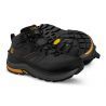Topo Athletic Trailventure 2 WP - Sapatilhas caminhada homem | Hardloop
