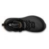 Topo Athletic Trailventure 2 WP - Sapatilhas caminhada homem | Hardloop