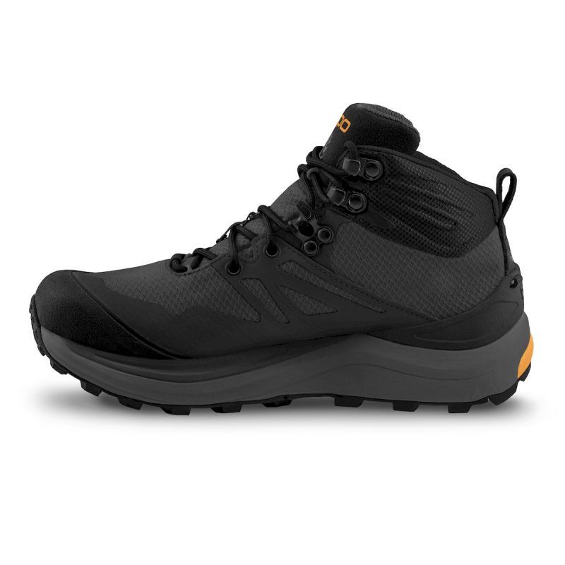 Topo Athletic Trailventure 2 WP - Scarpe da escursionismo - Uomo