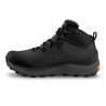 Topo Athletic Trailventure 2 WP - Sapatilhas caminhada homem | Hardloop