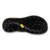 Topo Athletic Trailventure 2 WP - Sapatilhas caminhada homem | Hardloop