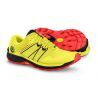 Topo Athletic Runventure 4 - Scarpe da trail running - Uomo