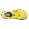 Topo Athletic Runventure 4 - Chaussures trail homme | Hardloop