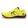 Topo Athletic Runventure 4 - Scarpe da trail running - Uomo