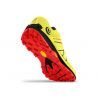Topo Athletic Runventure 4 - Trail running shoes - Men's