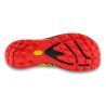Topo Athletic Runventure 4 - Trailsko Herrer