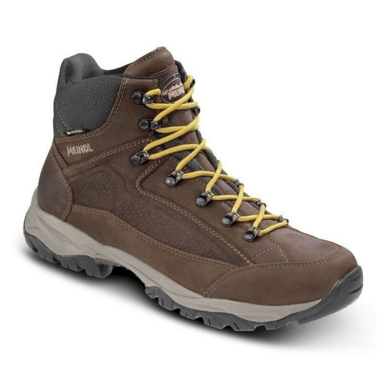 Meindl Baltimore GTX - Wandelschoenen - Heren