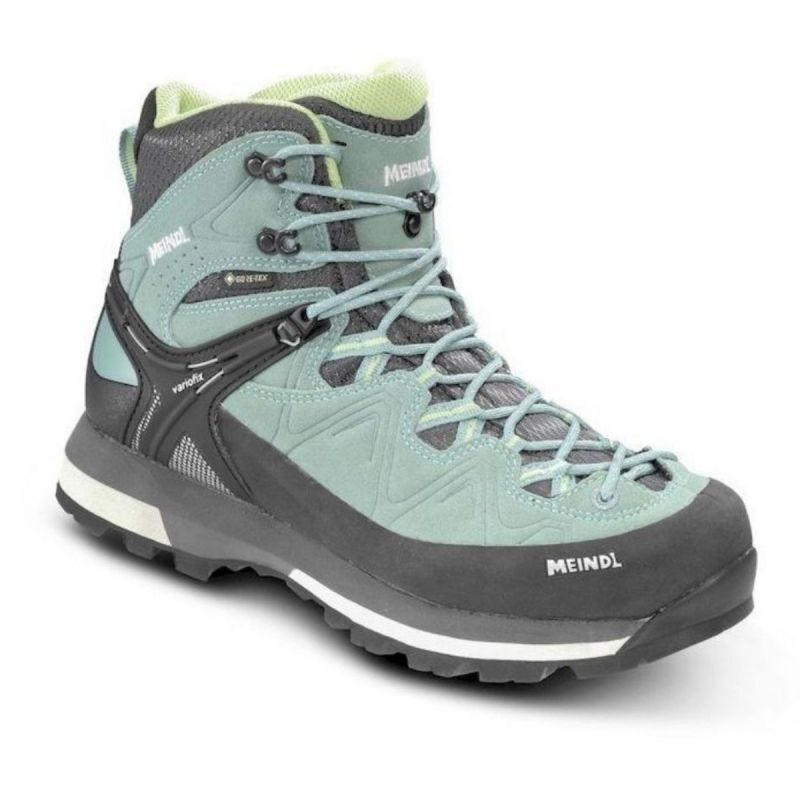 Tonale Lady GTX - Wandelschoenen - Dames