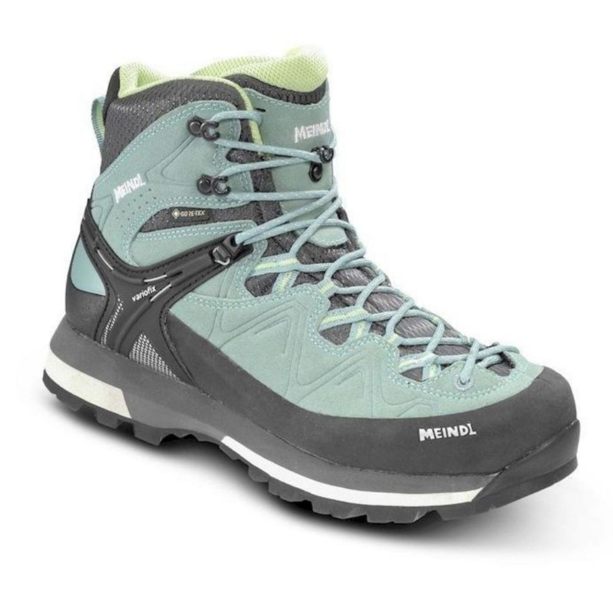 Meindl Tonale Lady GTX - Hiking shoes - Women's