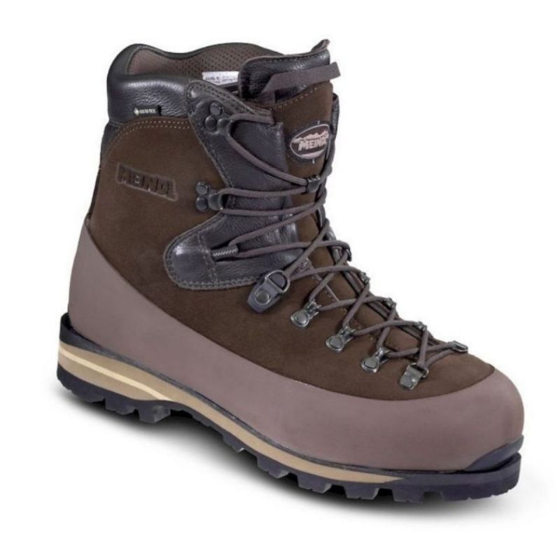 Alta Rocca PRO GTX - Botas alpinismo homem