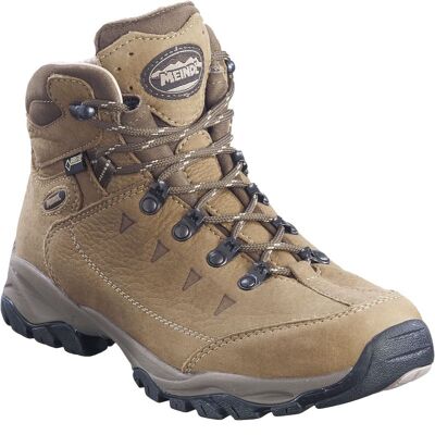 Ohio Lady 2 GTX - Chaussures randonnée femme