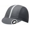 Torpedo Grey