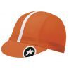 Droid Orange