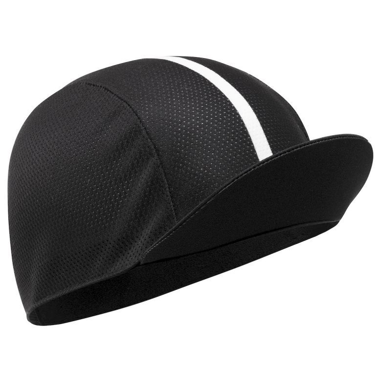 Assos Assos Cap - Fahrradmütze