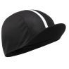 Assos Assos Cap - Czapka kolarska | Hardloop