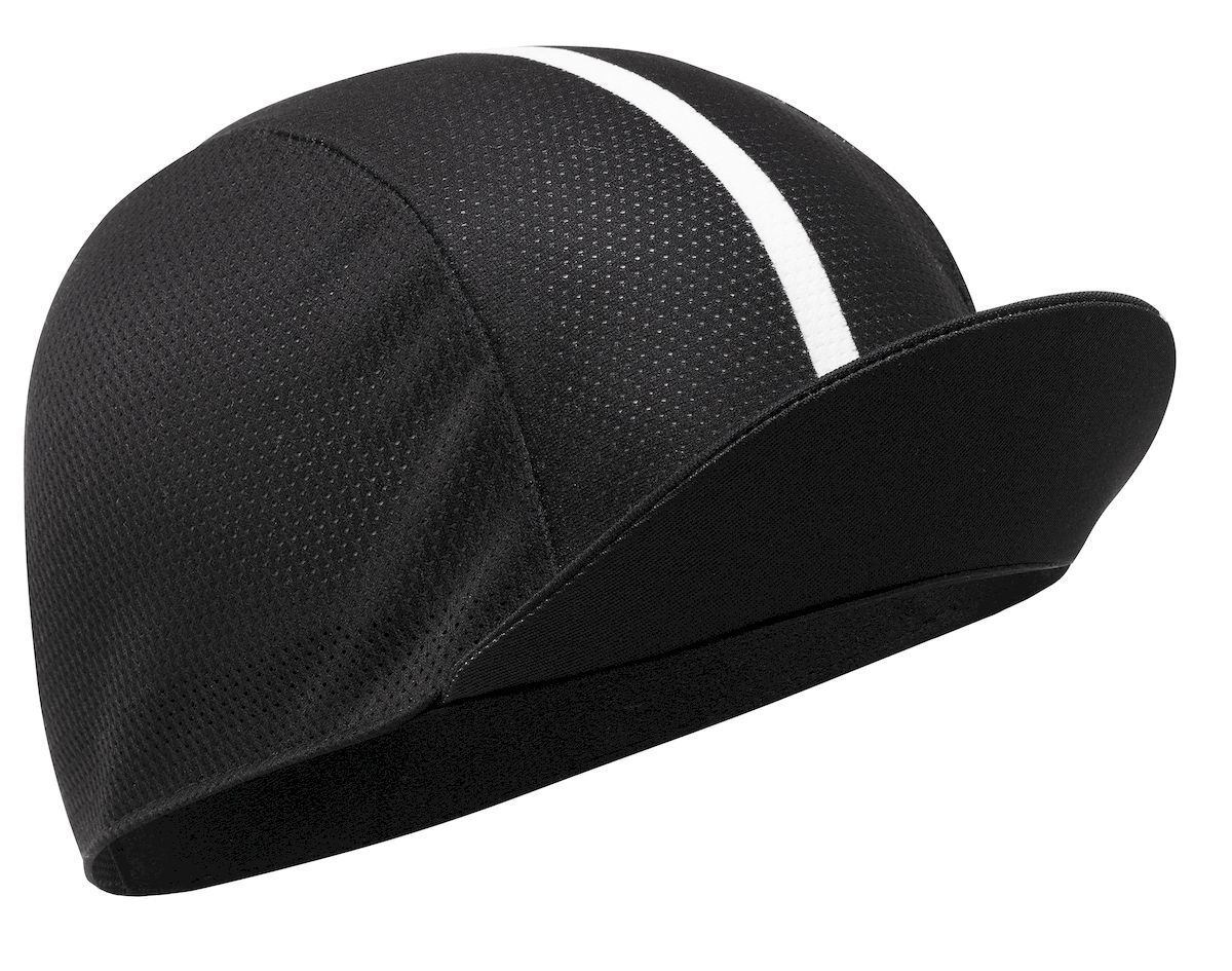 Assos Assos Cap - Czapka kolarska | Hardloop