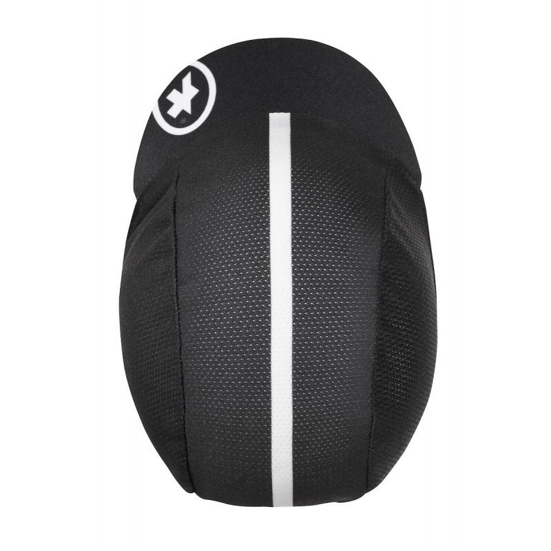 Assos Assos Cap - Fietsmuts