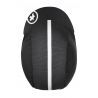 Assos Assos Cap - Czapka kolarska | Hardloop