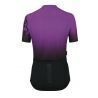 Assos Dyora RS Aero SS - Cykeljersey - Damer