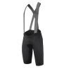 Assos Equipe RS Bib Shorts S9 TARGA - Cycling shorts - Men's