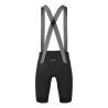 Assos Equipe RS Bib Shorts S9 TARGA - Cycling shorts - Men's