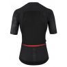 Assos Equipe RS S9 TARGA - Pánsky Cyklistické dres | Hardloop