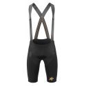 assos-equipe-rsr-bib-shorts-s9