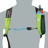 Millet Pierra Ment 20 - Plecak skiturowy | Hardloop