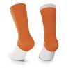 Assos GT Socks C2 - Calze ciclismo