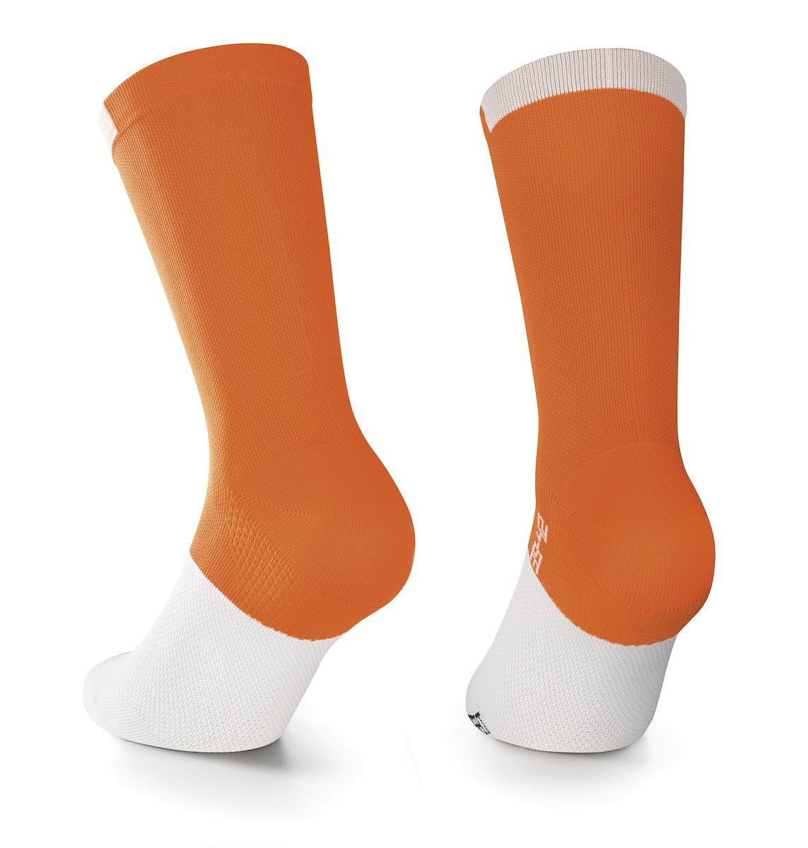 Assos GT Socks C2 - Skarpety rowerowe | Hardloop