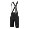 Assos Mille GT Bib Shorts C2 - Calções de ciclista homem | Hardloop