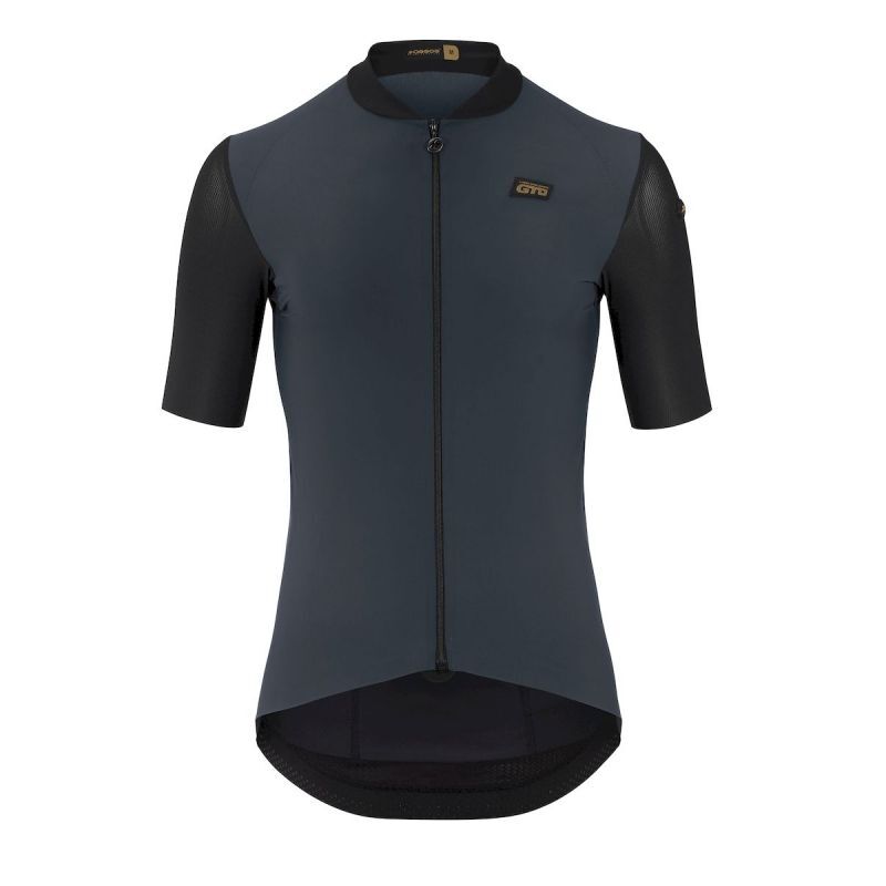 Mille GTO C2 - Radtrikot - Herren