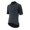 Assos Mille GTO C2 - Maillot vélo homme | Hardloop