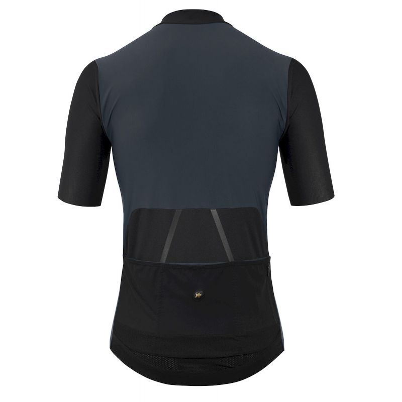 Assos Mille GTO C2 - Maglia ciclismo - Uomo