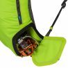 Millet Pierra Ment 20 - Plecak skiturowy | Hardloop