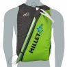 Millet Pierra Ment 20 - Plecak skiturowy | Hardloop