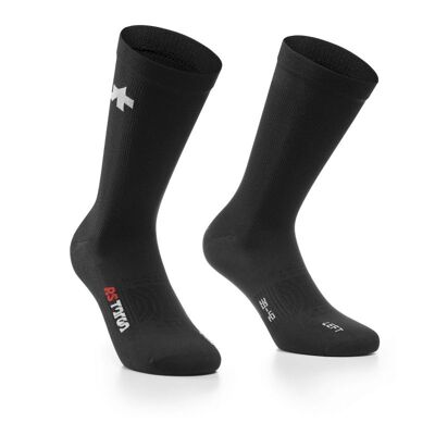 RS Socks TARGA - Calze ciclismo