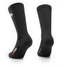 Assos RS Socks TARGA - Chaussettes vélo | Hardloop